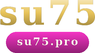 su75 logo